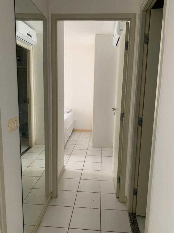 Apt 2Qts 1 Suite Beiramar Pontaverde Edf Neo 2 3 Масейо Екстер'єр фото