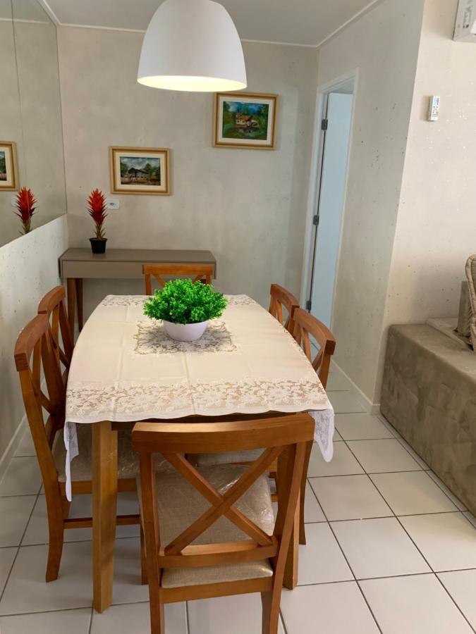 Apt 2Qts 1 Suite Beiramar Pontaverde Edf Neo 2 3 Масейо Екстер'єр фото